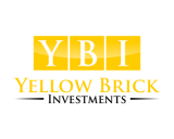/public/logoimage/1401674632Yellow Brick Investments 3.png